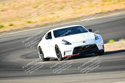 media/Jun-07-2025-Speed Ventures (Sat) [[b125dfaa5b]]/Green group/Turn 2 (Session 1)/